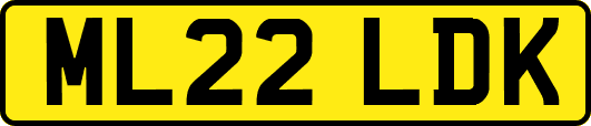 ML22LDK
