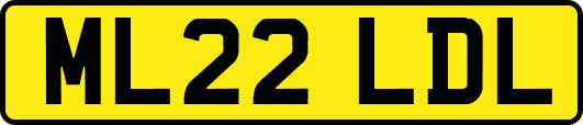 ML22LDL