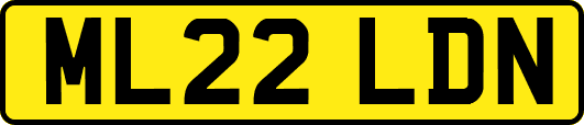 ML22LDN
