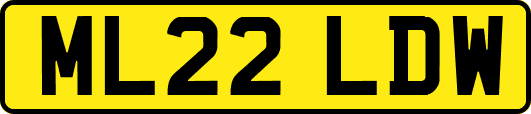 ML22LDW