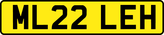 ML22LEH