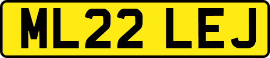 ML22LEJ