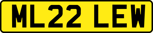ML22LEW