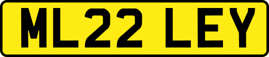 ML22LEY