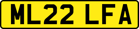 ML22LFA