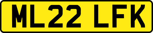 ML22LFK