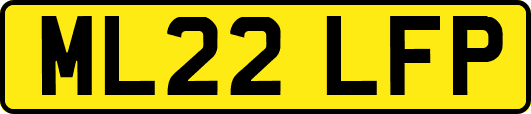 ML22LFP