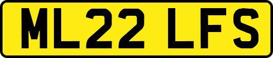 ML22LFS