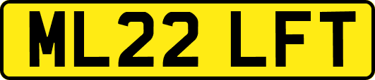 ML22LFT