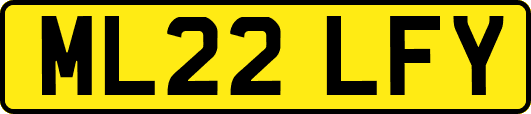ML22LFY