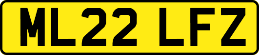 ML22LFZ