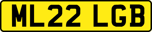 ML22LGB
