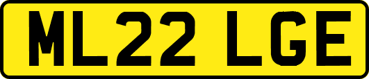 ML22LGE