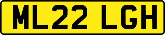 ML22LGH
