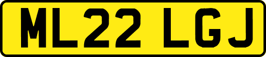 ML22LGJ
