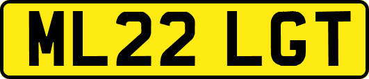 ML22LGT