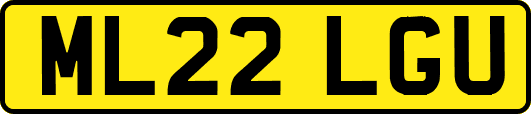ML22LGU