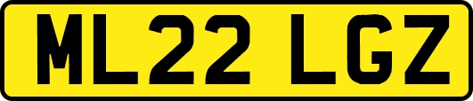 ML22LGZ