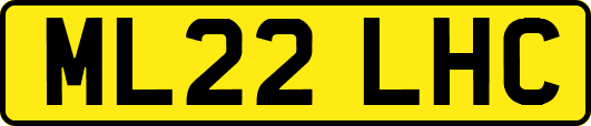 ML22LHC