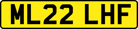 ML22LHF