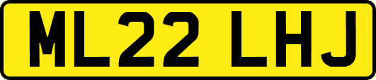 ML22LHJ