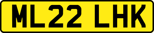 ML22LHK