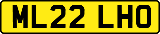 ML22LHO