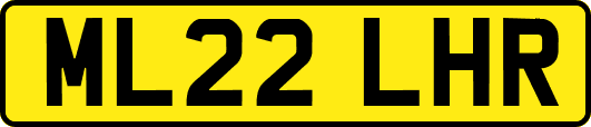 ML22LHR