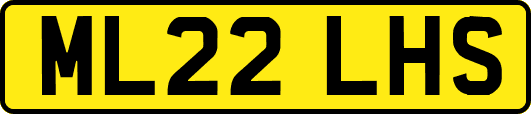 ML22LHS