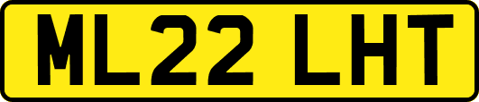 ML22LHT