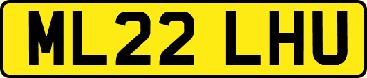 ML22LHU