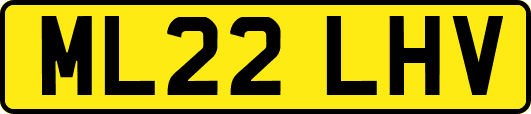 ML22LHV