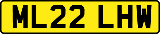 ML22LHW