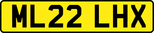 ML22LHX