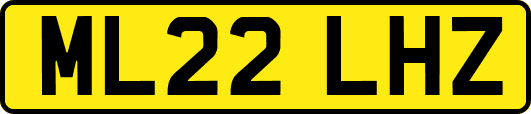 ML22LHZ