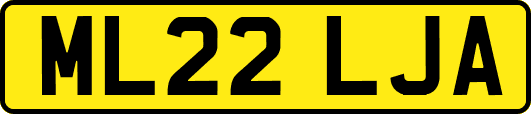 ML22LJA