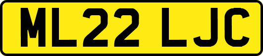 ML22LJC