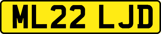 ML22LJD