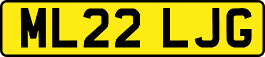 ML22LJG