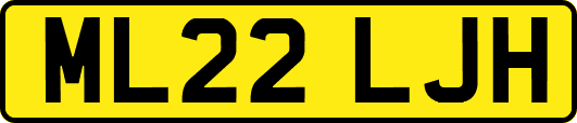 ML22LJH