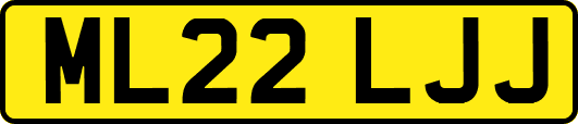 ML22LJJ