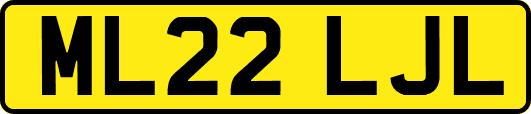 ML22LJL