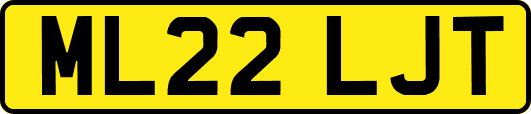 ML22LJT