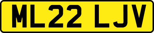 ML22LJV