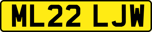 ML22LJW