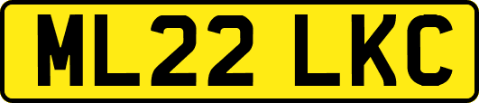 ML22LKC