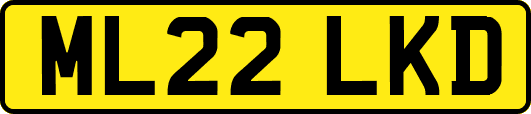 ML22LKD