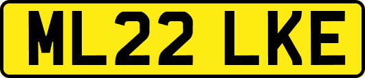 ML22LKE