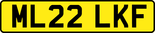 ML22LKF