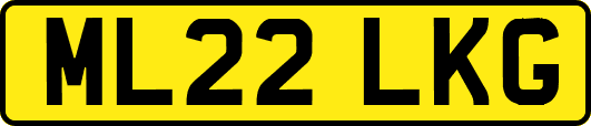 ML22LKG